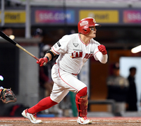 “최정·한유섬·김광현이 영원할 수 없다” 캡틴 추신수, 후배들에 전하는 메시지 [SS시선집중]