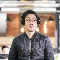 소설가 변신 ‘추리의 여왕’PD “주인공 미리 캐스팅해 놓고 이미지와 캐릭터 구축” [SS인터뷰]