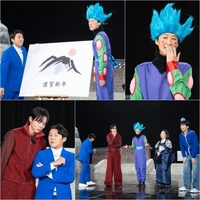 홍진경 ‘홍김동전’ 종영에도 지푸라기 잡는 심정 “기적처럼 재기했으면”