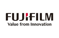 “이번달은 내가 사진 작가” 후지필름 코리아, 일러스트레이터 강한과 사진 이벤트 진행