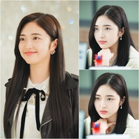 ‘2024년 최고 기대주’ 최규리, ‘내 남편과 결혼해줘’에서 강렬한 존재감 각인