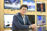 “잘못해도 감싸지 않겠다” 가을 사나이 박정권, 해설위원으로 새 출발…‘솔직+소신’ 포부