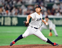 ‘SF 아니네’ 이마나가, ‘1억 달러↑’ 컵스 간다…점점 다가오는 류현진의 시간 [SS시선집중]