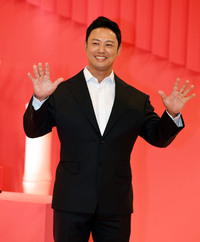 “주인 바뀌었으니 나가!” 양치승, 강남구청 업무방해혐의로 고소