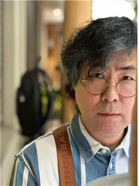 김병수 한국미술평론가협회 회장 취임