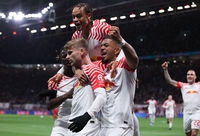 ‘포스테코글루, 베르너 영입→셀틱 시절 日마에다 데자뷔’…똑 닮았다고?