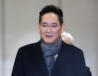 이재용 회장, “더 과감하게, 더 치열하게”…6G 통신 기술 개발에 ‘초격차 리더십’ 강조