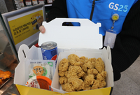 치킨플레이션에 ‘냉동·즉석조리 치킨’ 판매↑, 매출 20% 안팎 증가