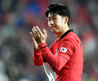 사상 첫 ‘꿈의 결승 한일전’ 성사될까…최정예 대결은 13년 전, 대회 최고 흥행카드로 [아시안컵 개막]