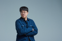 PD가 말하는 ‘골든걸스’ 비하인드 스토리 “네 명의 디바, 노래 알리고 싶었다”[SS연예프리즘]