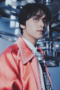 엔시티 해찬, 실내 흡연 인정 후 사과 “과태료 처분…심려 끼쳐 죄송”