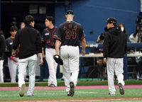 ‘외인 영입 막바지’ 2024 테마는 스미스 악몽 탈출, 부상과 전쟁[SS포커스]