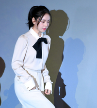 [포토] 안은진 ‘바비인형처럼’