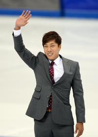 ‘양육비 세번째 미지급’ 김동성 측 “父 살아야 애도 키워…언론 탓에 오해 많아”