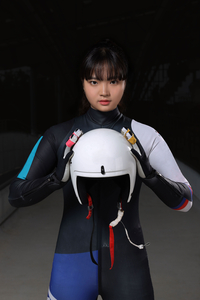 ‘D-8’ 강원 동계청소년올림픽, 컨셉 촬영+SNS 적극 활용으로 ‘Z세대’ 취향저격 [SS 포커스]