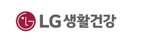 “쿠팡 vs LG생활건강 갈등 끝”…4년 9개월 만에 쿠팡 직거래 재개