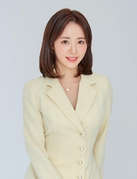 ‘앤디♥’ 이은주 아나, 5년만 KBS 복직 결정 “KBS 부당해고 맞다”