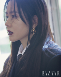 ‘현빈♥’ 손예진, 바자회로 4000만원 기부…‘기부 잘하는 예쁜 언니’