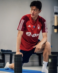 노리치시티 조기 방출 황의조, 2차 경찰조사서도 “피해여성과 합의하에 촬영” 주장