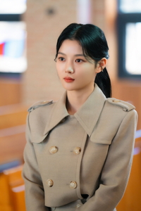 “악마를 보았다”…김유정 부모 사망, ‘악마’ 송강 연루? 오늘(13일) 전말 공개