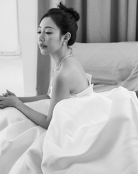 15기 광수♥옥순, 커플 확정 10개월만 결혼 “드디어 내일”