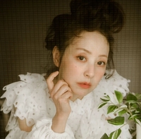 ‘6세 연하♥’ 서정희, 청순미 발산…“모두가 욕하는 줄 알았는데 올해는 먼저 다가겠다”[전문]