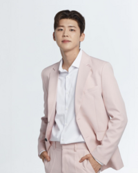 ‘선한스타’ 박지현, 소아암, 백혈병 어린이 위해 가왕전 상금기부