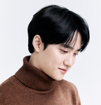 소아암·백혈병·난치질환 어린이 돕는 도경수 팬모임 ‘D.O.경수다움’···5년간 꾸준한 기부