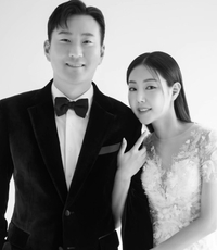 15기 옥순·광수, ‘나는 솔로’ 최종 커플에서 현실 부부로…오늘(14일) 결혼