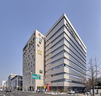 부민병원그룹, 2023 응급의료기관 평가 A등급 획득