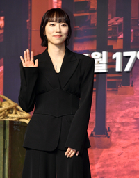 ‘품절녀’ 김재경, 일본서 주연작 개봉…“많은 응원 부탁드립니다” [★SNS]