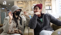 이다은 “처음 임신하는 것도 아닌데.. ♥윤남기, 뭐 먹고 싶다 하면 바로 사줘” [종합]