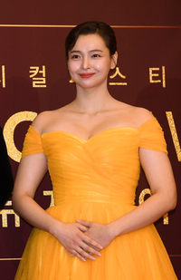[포토]미모 뽐내는 나하나