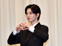 ‘전속계약 해지통보’ 인피니트 성종 측 “입장 정리 중”[공식]