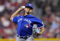 왜 불펜 투수들은 선발을 원할까 [SS집중분석]