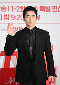 [포토] 조정석 ‘믿고 보는 배우’