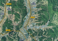 용인시,이동·남사읍 첨단 시스템반도체...삼전 투자 300→360조 증가