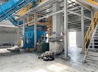 서남권 광역 생활자원 회수센터, 효율적인 재활용품 관리로 5년간 24억 예산 절감