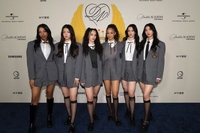 하이브, BTS 없어도 ‘잘나가는 동생들’ 있어 든든하다![SS엔터주]