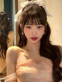 아이브 장원영, ‘탈턱수용소’ 상대 1억원 손배소 승소