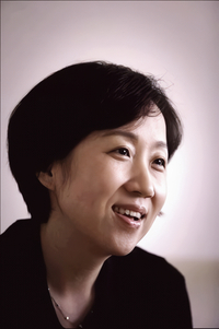 강은경 작가-정동윤 PD “‘경성크리처’ 시초가 된 모성본능 실험을 알리고 싶었다”[SS인터뷰]