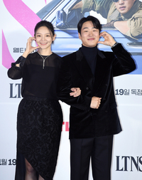 [포토]이솜-안재홍, ‘이번엔 섹스리스 부부로!’