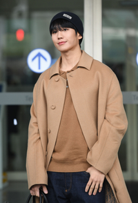 [포토] 정해인 ‘이러니 반하지’