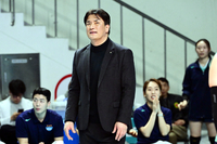 2연승으로 휴식기, 차상현 감독 “‘졌잘싸’는 필요없다, 승점이 중요한 순간이 왔다”[현장인터뷰]