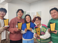 송은이, 7년 함께한 ‘옥탑방의 문제아들’ 종영 소감 “감사해요”