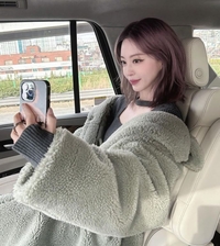 한예슬, 럭셔리 하우스에 어쩌나 “주변 공사로 일주일 넘게 전화와 문자 불가”