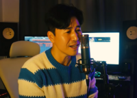 ‘간헐적 천재’ 김종민, ‘우연히’ 이을 역대급 가창력 뽐낸 커버 곡 공개 ‘우리 너무 오래 사랑했나 봐’