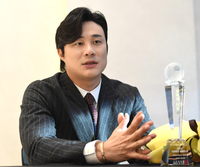 ‘근거 없는 폭로’ 휘말렸던 SD 김하성, 20일 LA 출국…새 시즌 준비 돌입