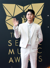 영탁, 억울함 풀렸다! “모델료 150억 요구” 루머 공표한 막걸리 업체 대표 징역형