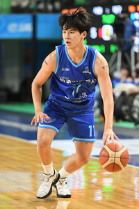 가스공사 양재혁 또 부상 불운, 발목 수술로 시즌아웃 [SS현장]